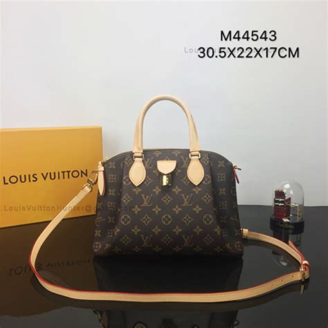 what is the outcome of selling replicas louis vuitton|selling a replica purse.